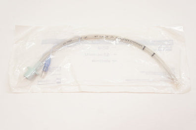 Mallinckrodt 86548 Reinforced Tracheal Tube Cuffd, Murphy Eye 6.0 Oral/Nasal 8.2